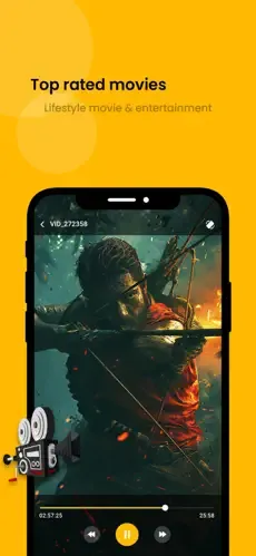 hotstar-for-pc-download Top Rated Movies