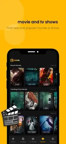 hotstar-for-pc-download movie