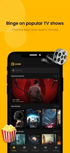 hotstar-for-pc-download tv show